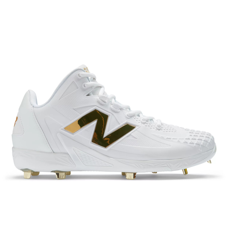 Men's FuelCell Ohtani 1 Baseball Shoes - 1