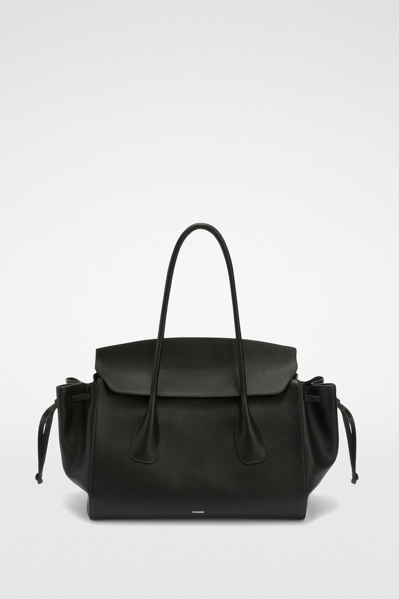 Voyage Medium 1