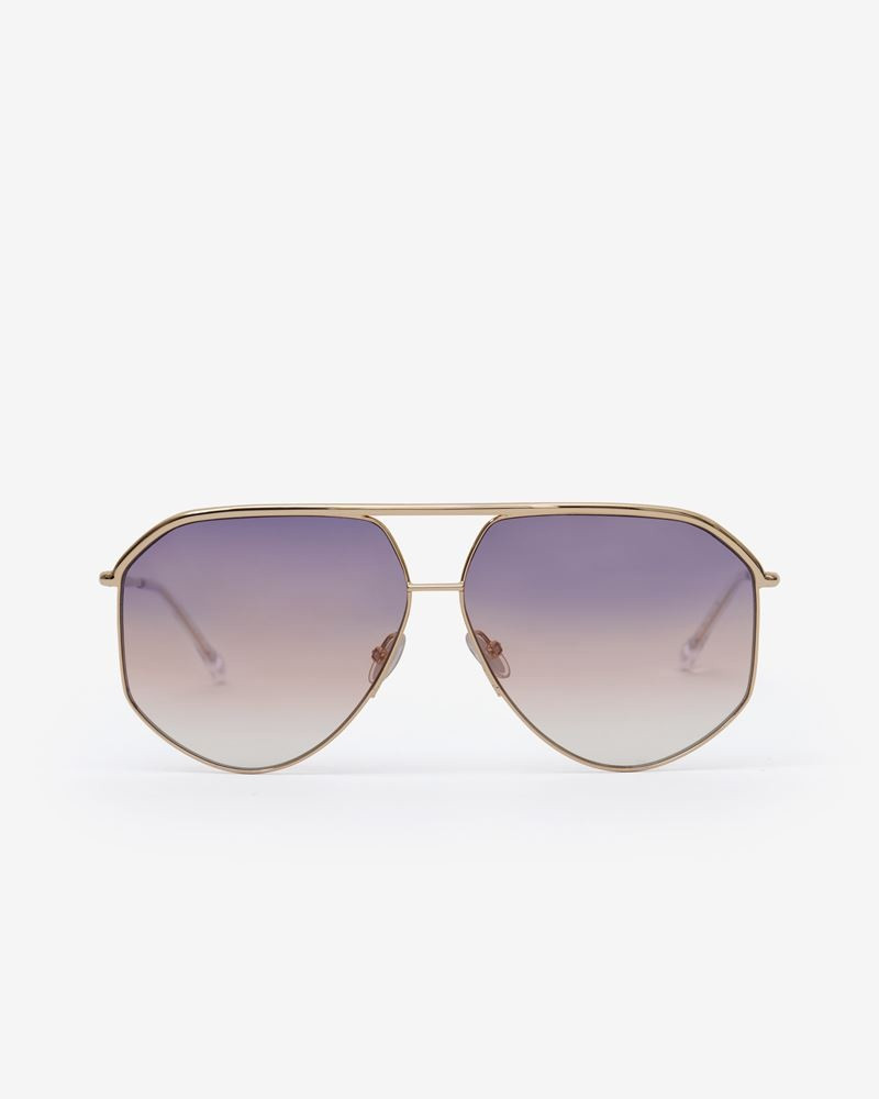 ENZO SUNGLASSES 1