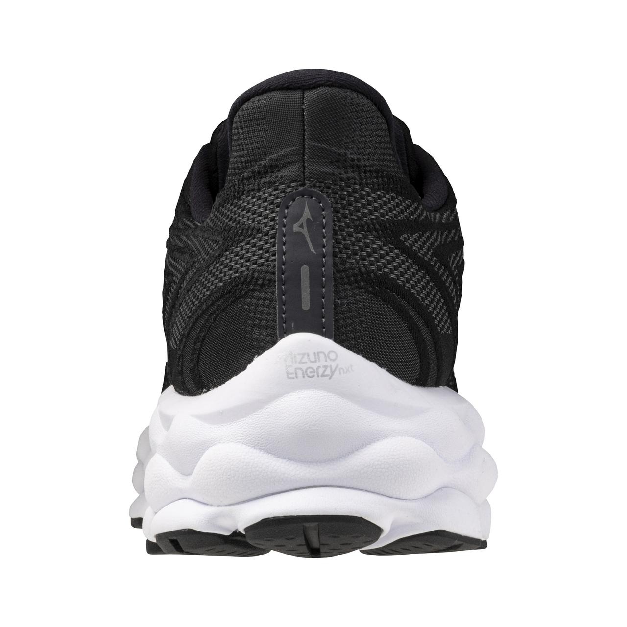Men's Wave Sky 8 2E Running Shoe - 5