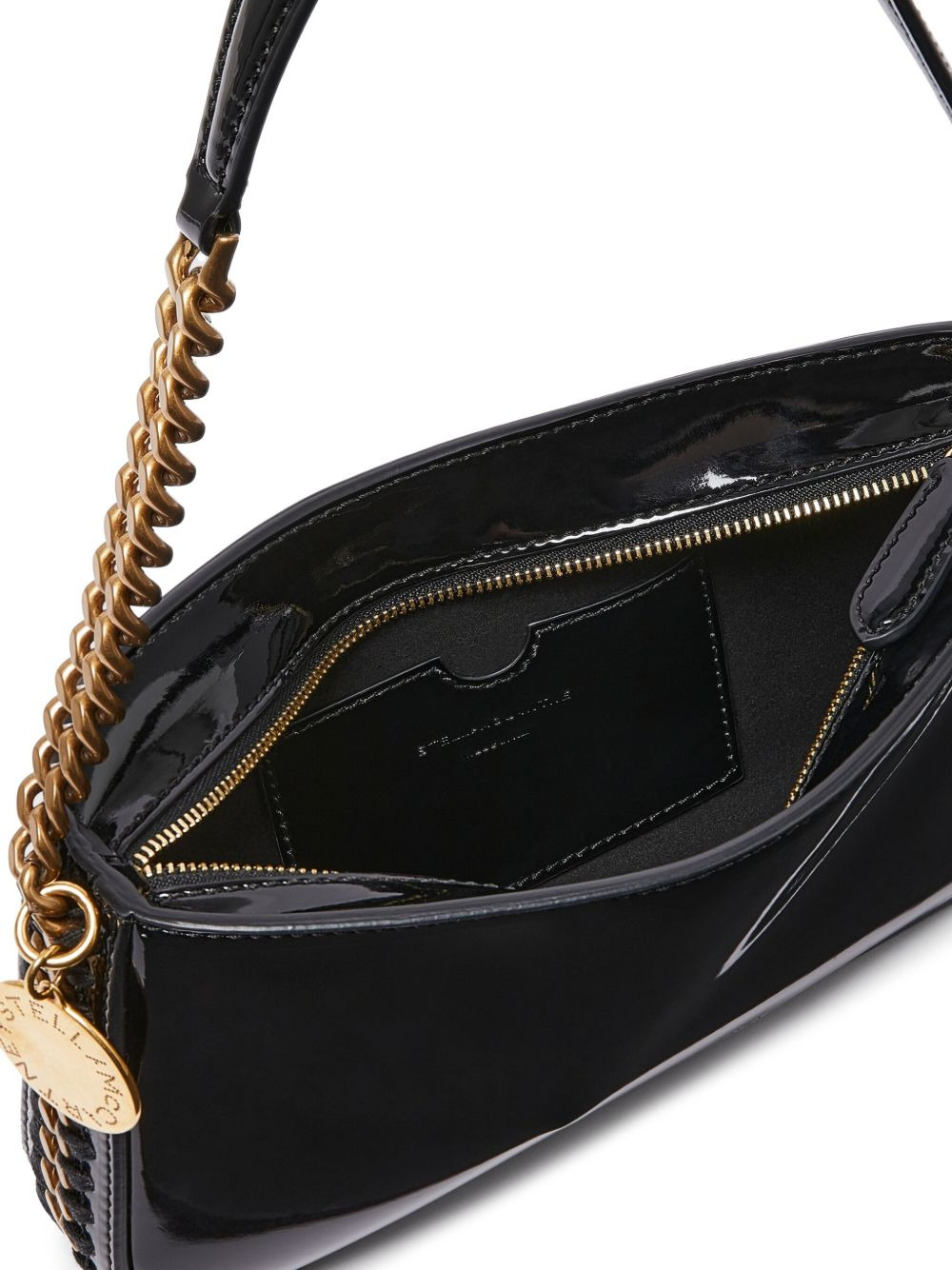 Frayme shoulder bag - 4