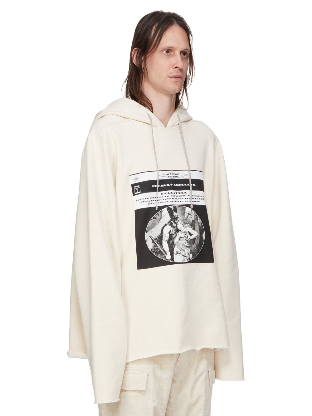 SWEATSHIRT - 2