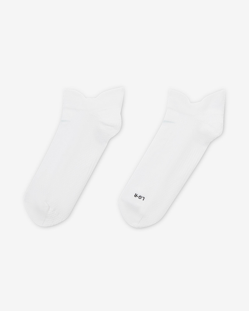 Nike Nike Lightweight Running No-Show Socks (1 Pair) outlook
