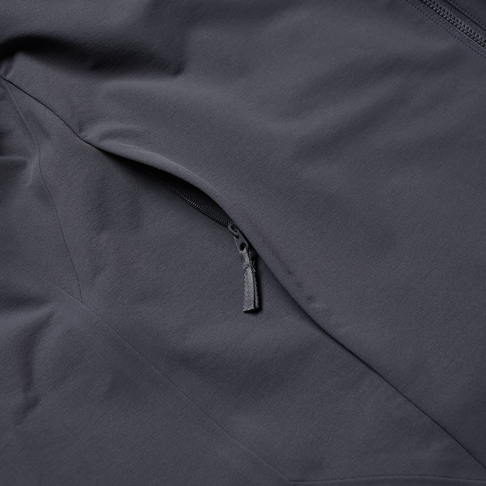 Veilance Isogon MX Jacket - 3