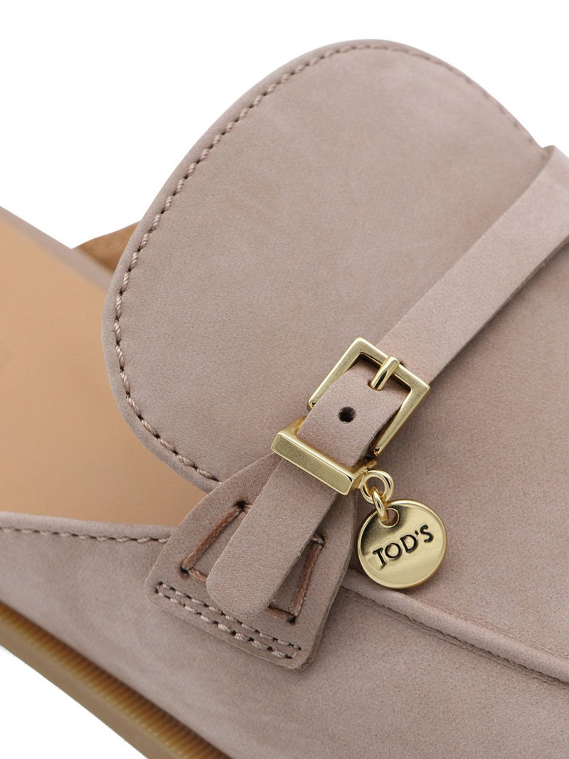 logo-plaque mules 4