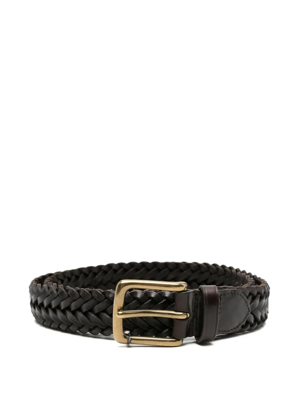POLO TIP BELT - 1