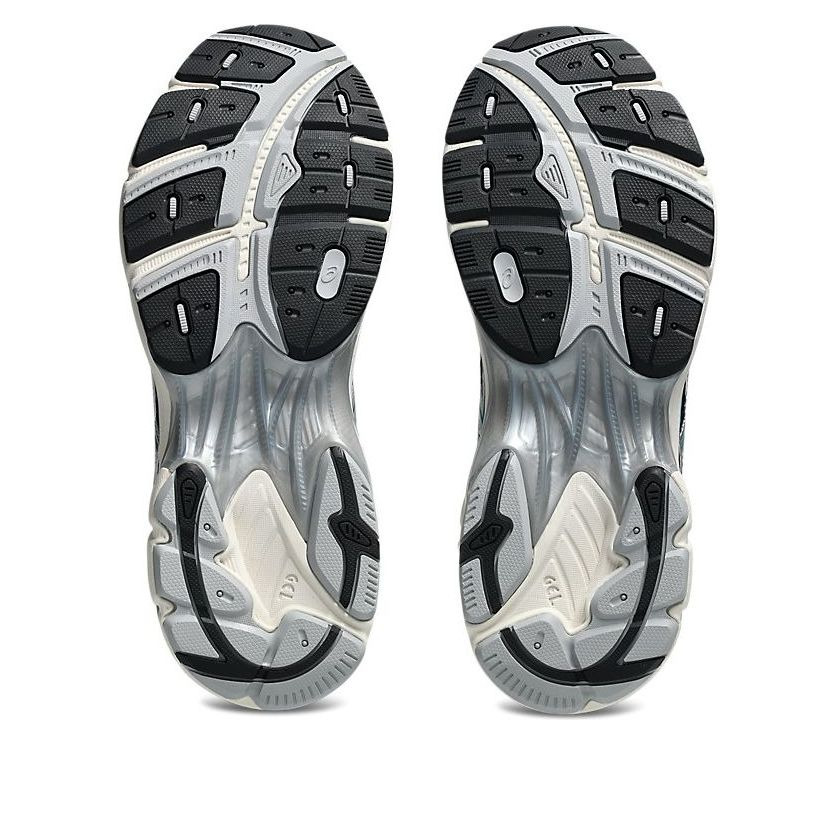 ASICS GT-2160 'Black Morpho' 1203A275-003 - 6