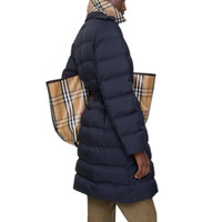 View image 8