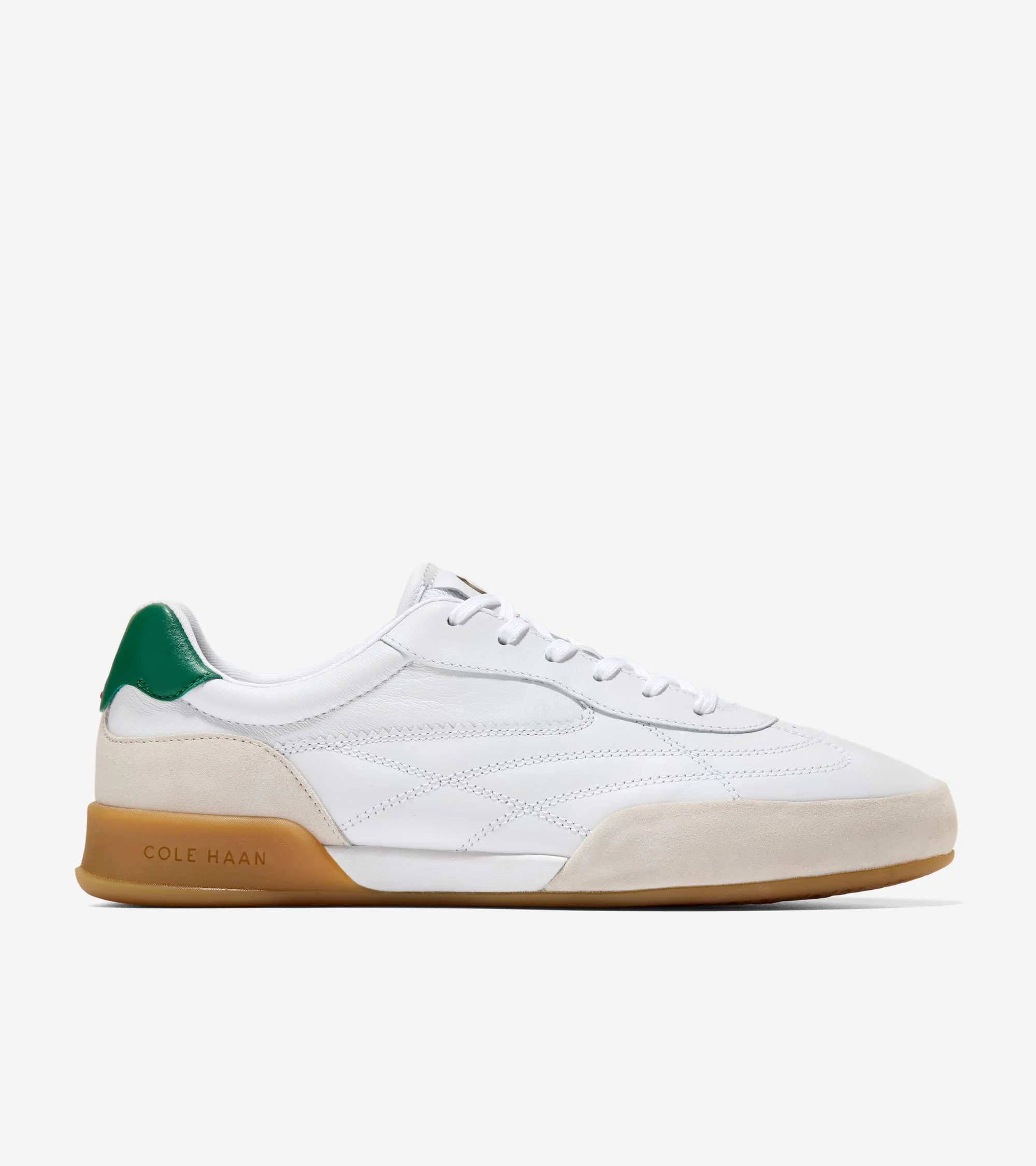 Men's GrandPrø Turf 2.0 - 1