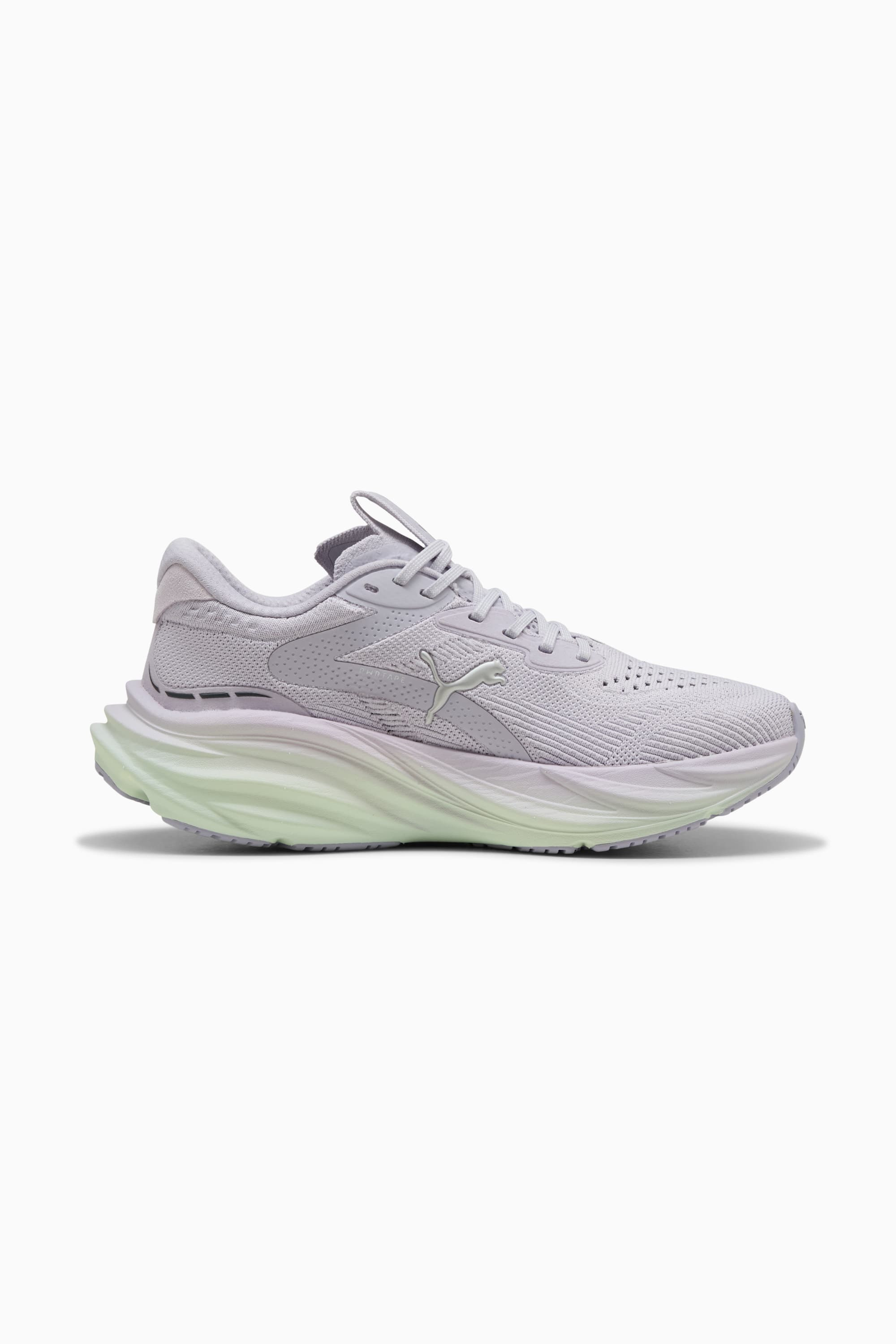 Magnify NITRO™ 3 Women's Road Running Shoes - 5