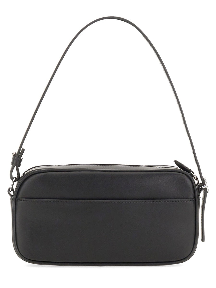 Courreges Women Baguette Réédition - 3