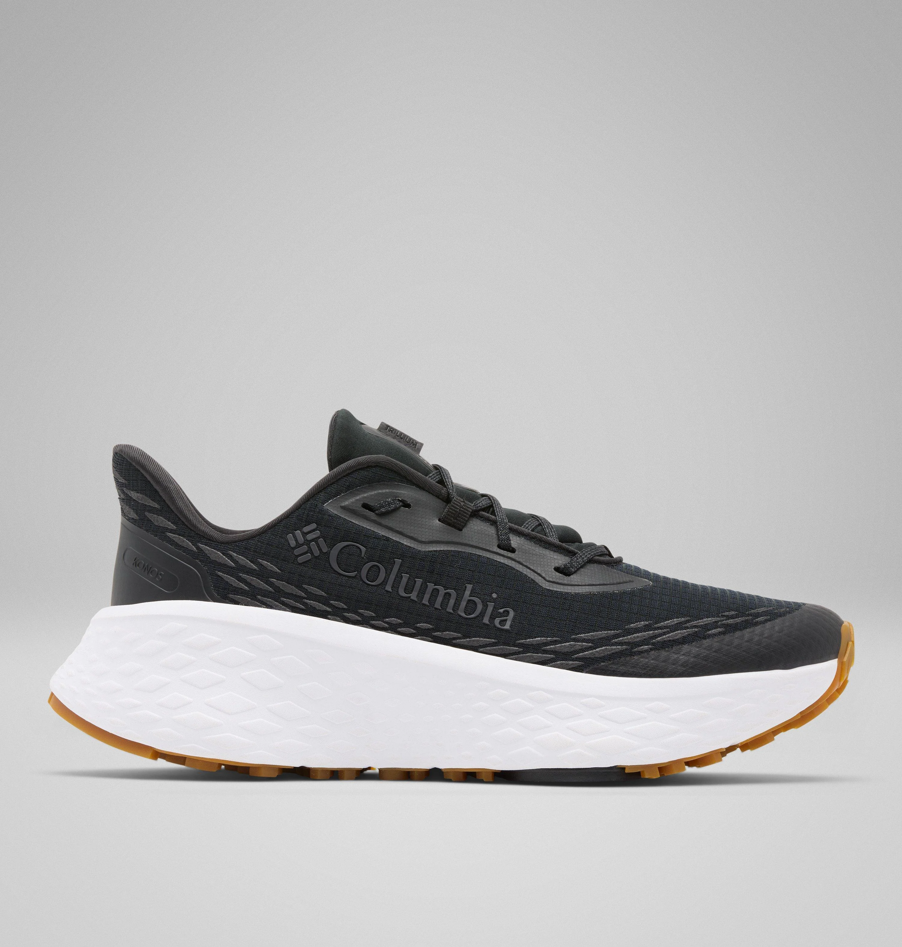 Men's Konos Trillium ATR Shoe - 1