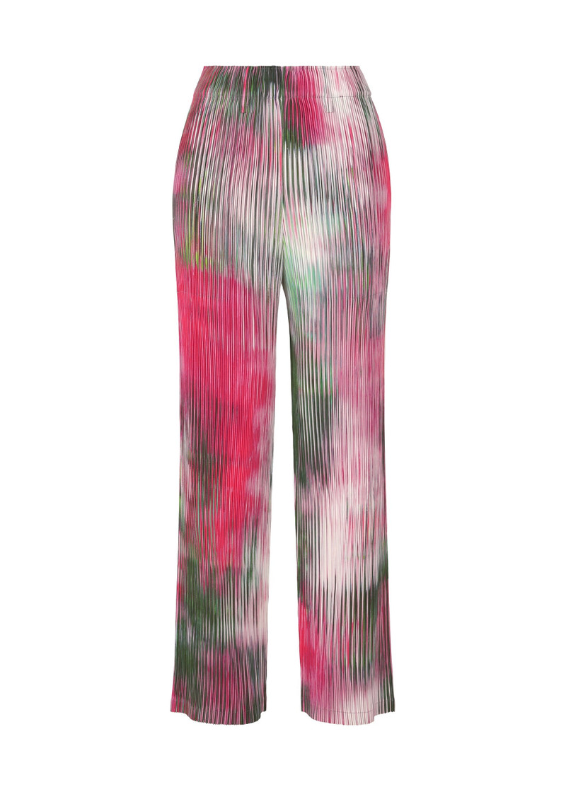 OBSCURE PLEATS 1