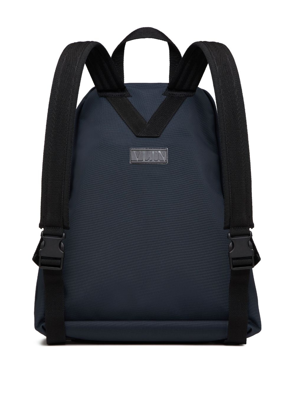 VLTN strap backpack - 3