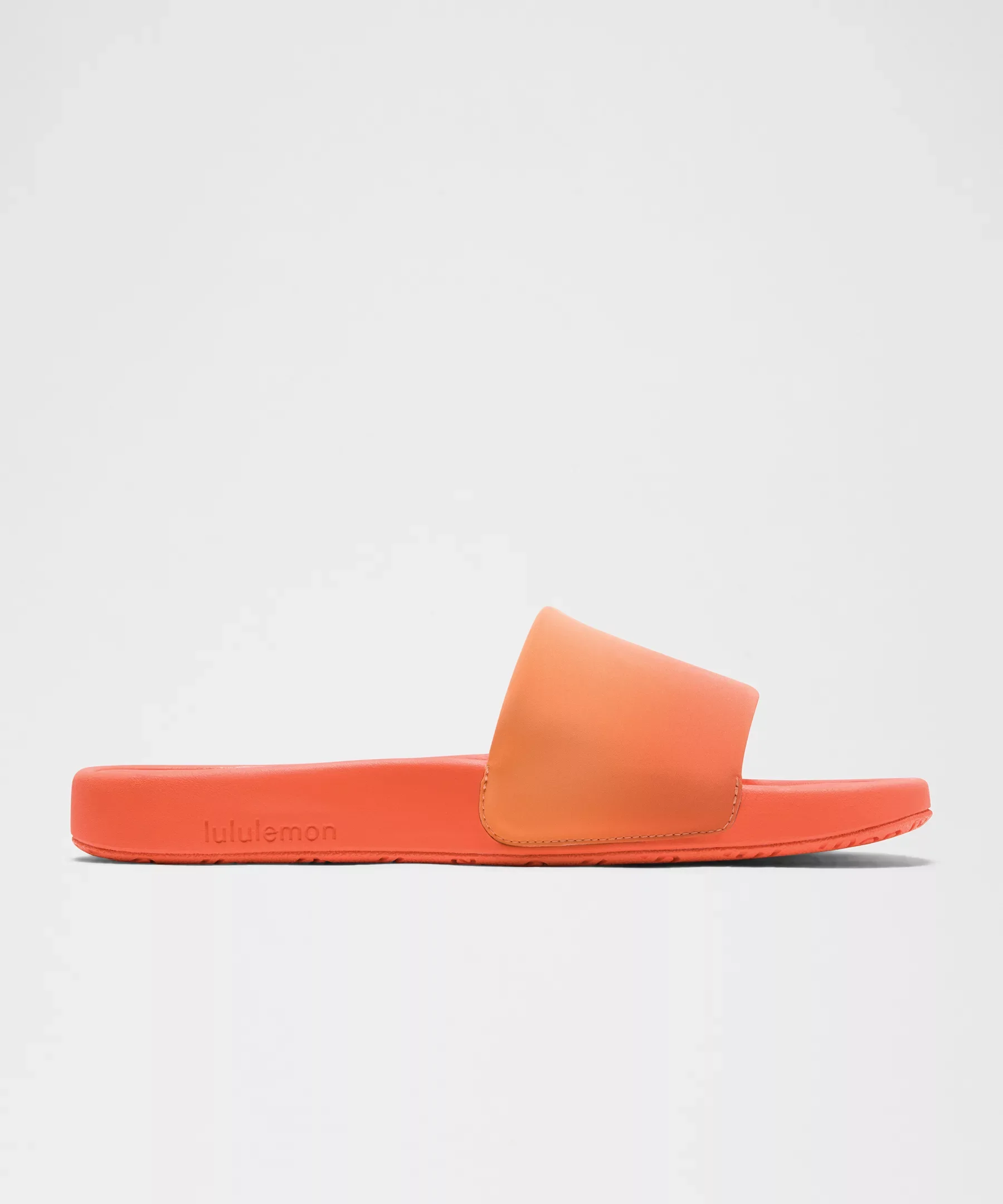 Women's Restfeel Slide - 1