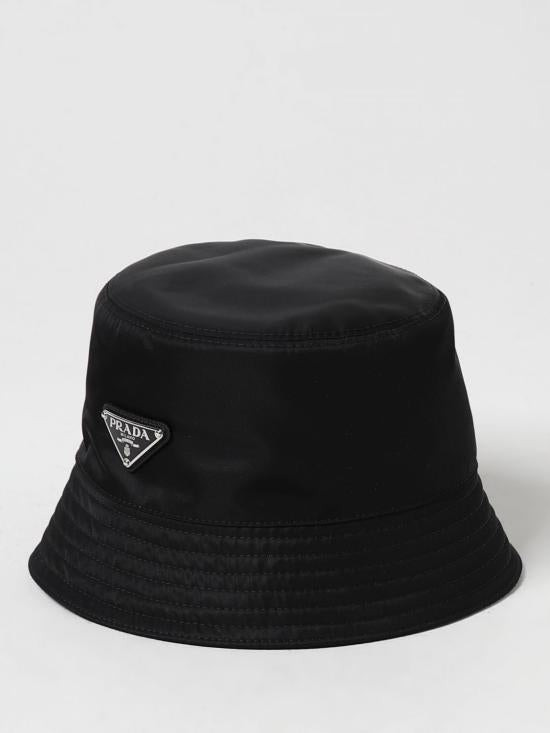 HAT - 3