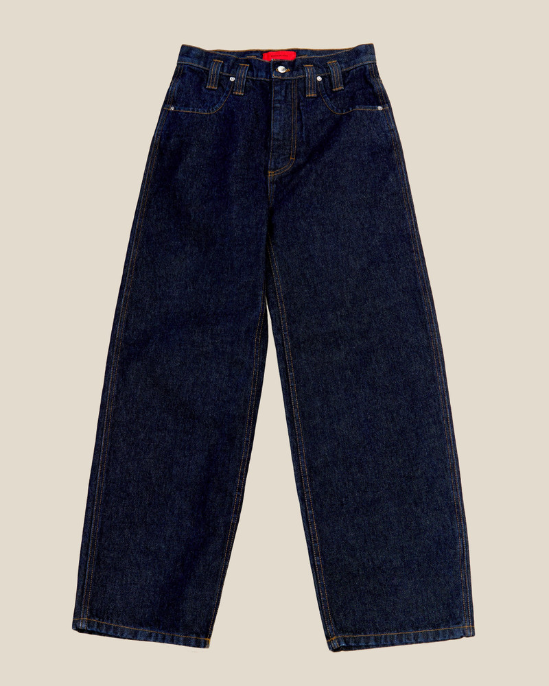 BAGGY JEAN 1