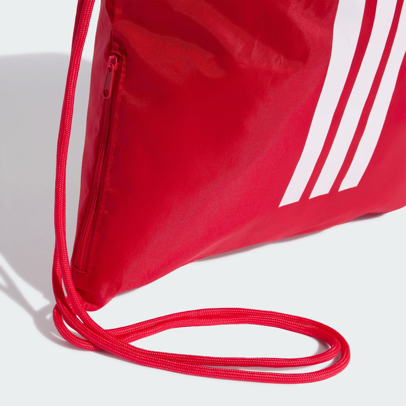 MANCHESTER UNITED GYM SACK 4