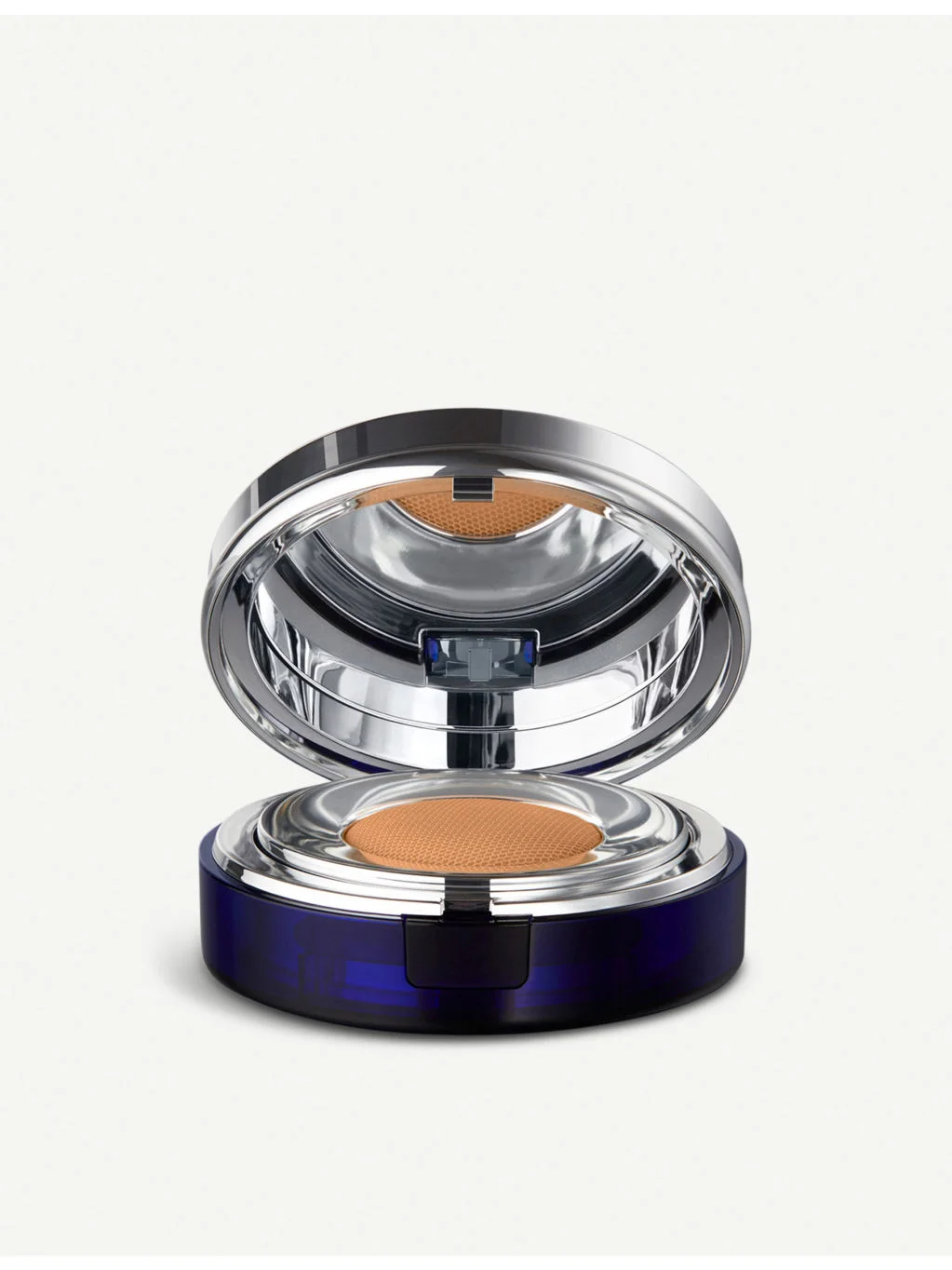 Skin Caviar Essence-In-Foundation SPF 25 15ml - 1