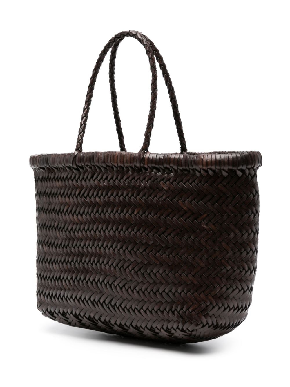 small Triple Jump tote bag - 3