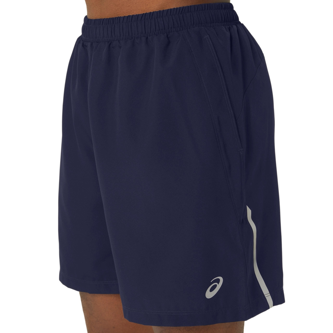 MEN'S 7IN PR LYTE SHORT 2.0 - 4