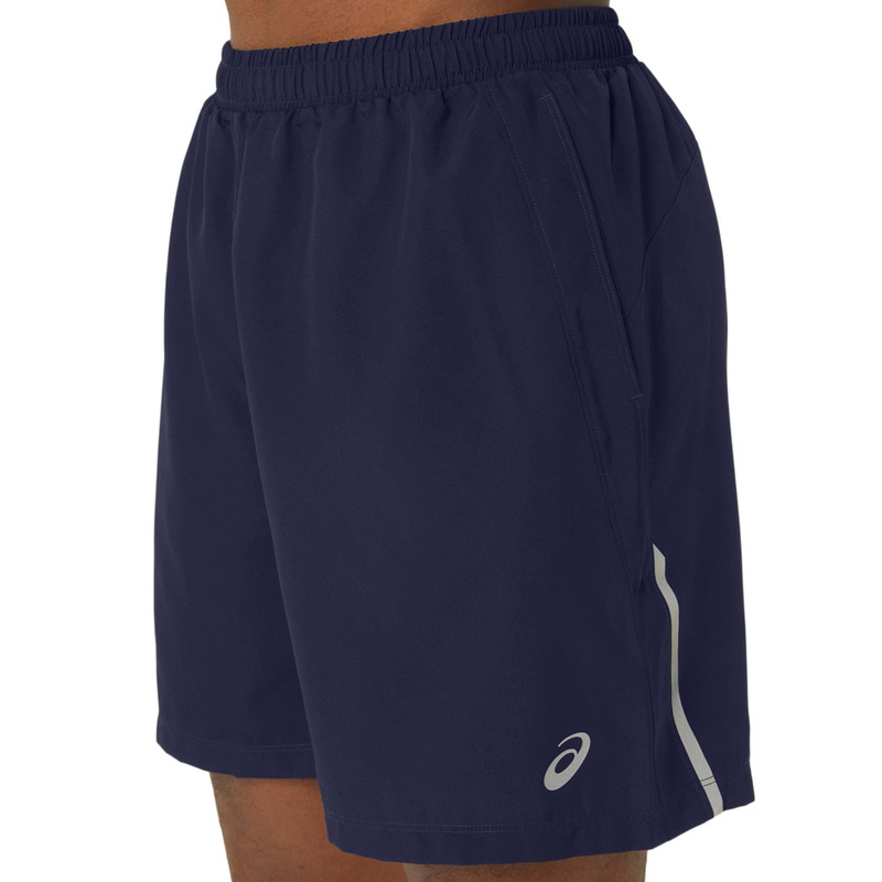 MEN'S 7IN PR LYTE SHORT 2.0 4