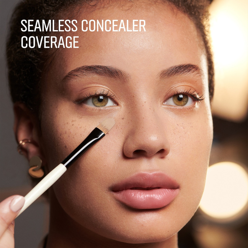 Concealer Blending Brush 3