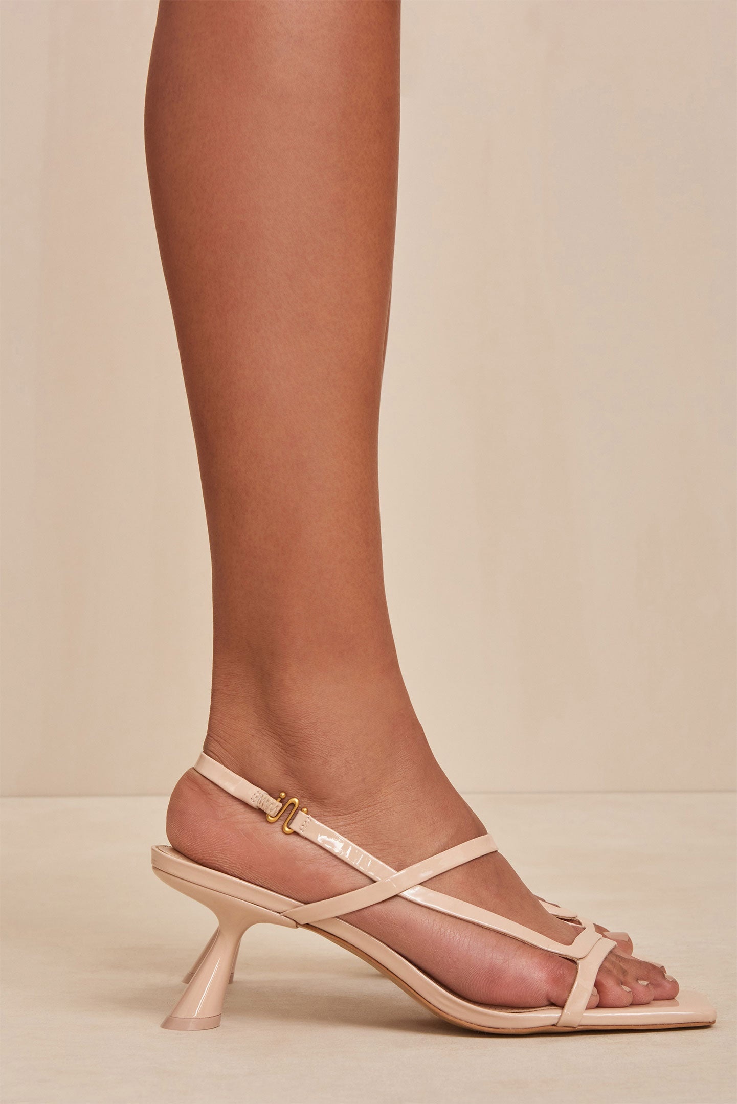 REINA SANDAL - 4