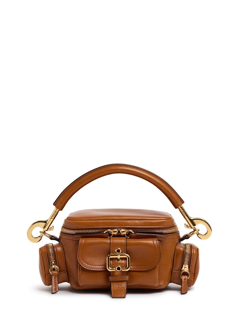See by chloe monroe bag small hot sale