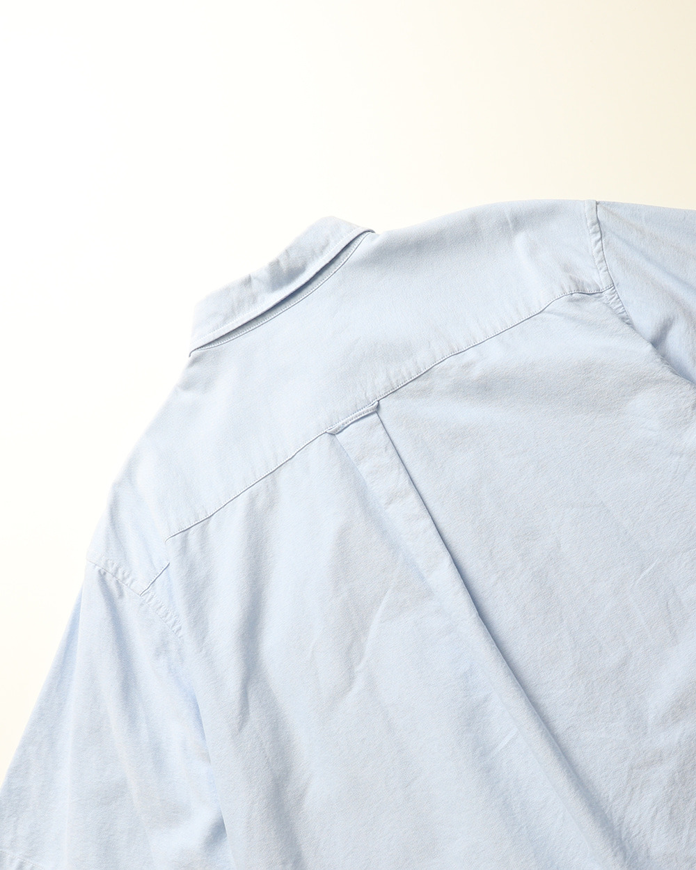 FREAK'S STORE × TOWN CRAFT - FREAK'S STORE × TOWN CRAFT - 11