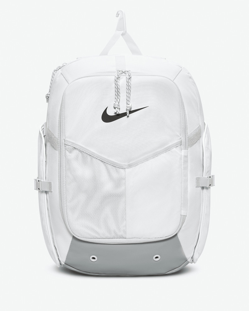 Nike Nike Diamond Select Bat Pack (31L) outlook