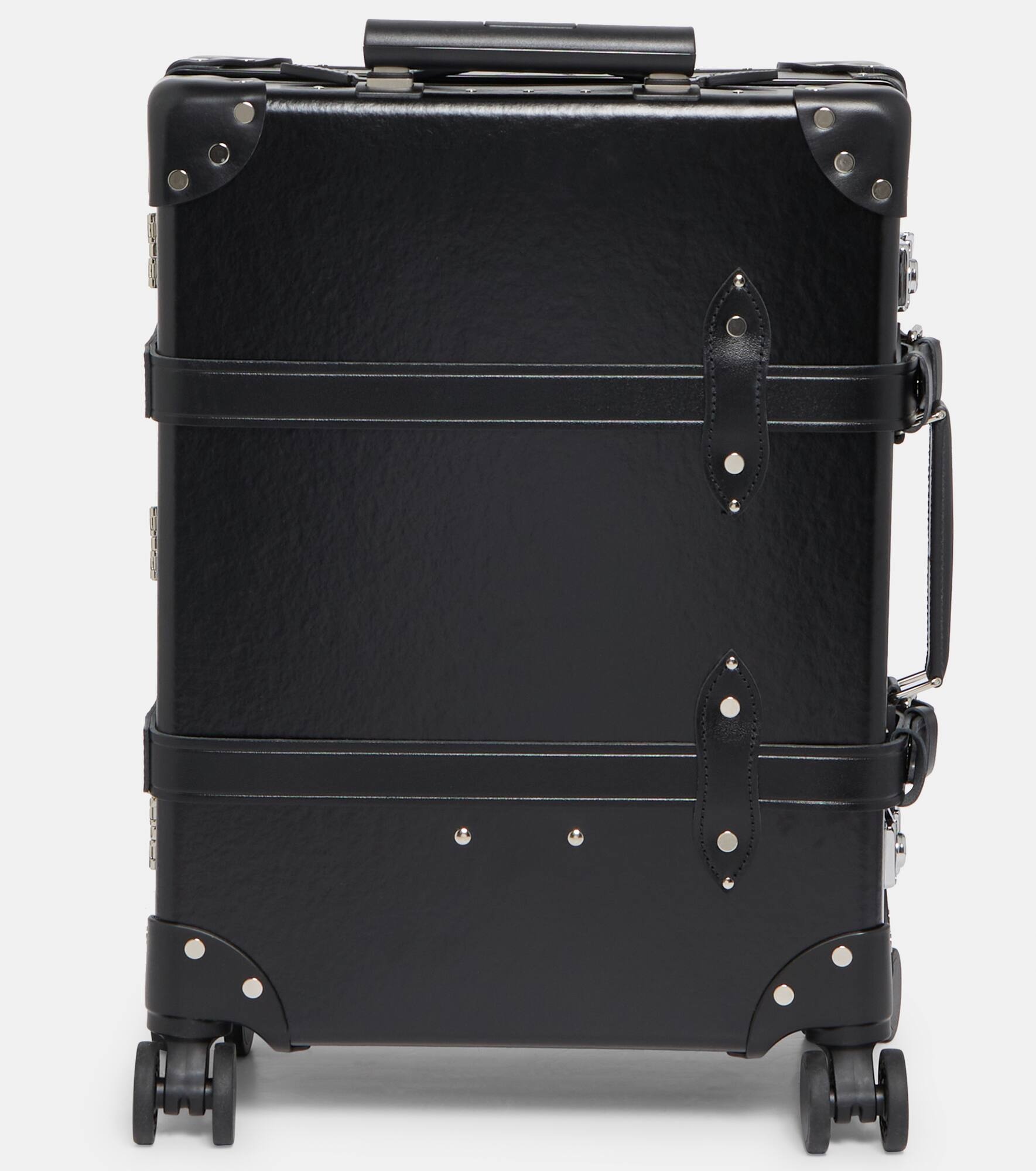 Centenary carry-on suitcase - 3