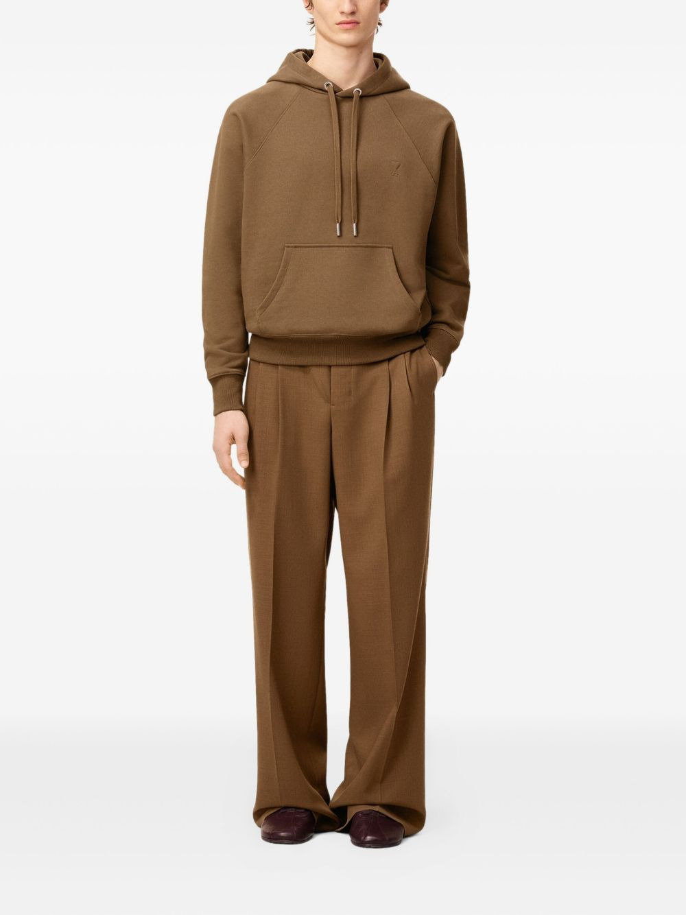 Ami de Coeur hoodie - 3