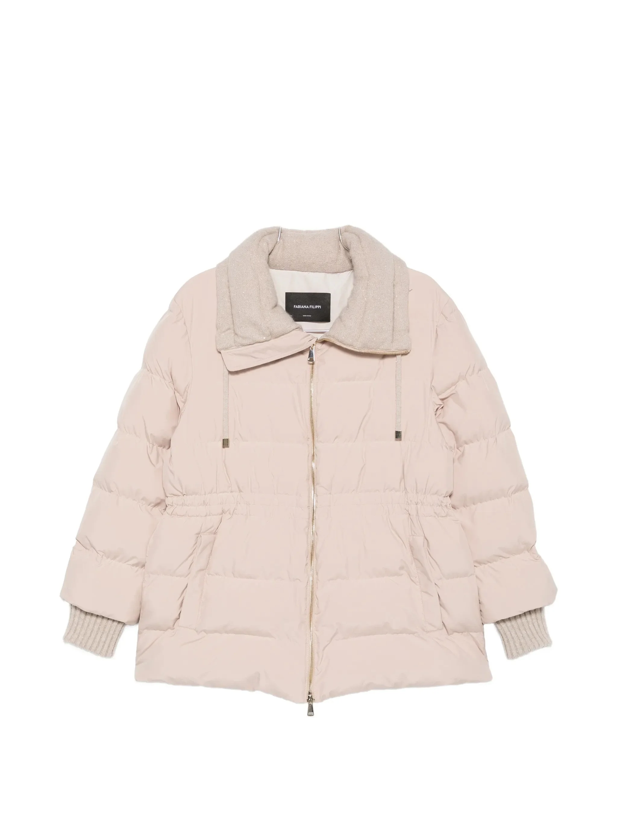 Fabiana Filippi Coats - 1
