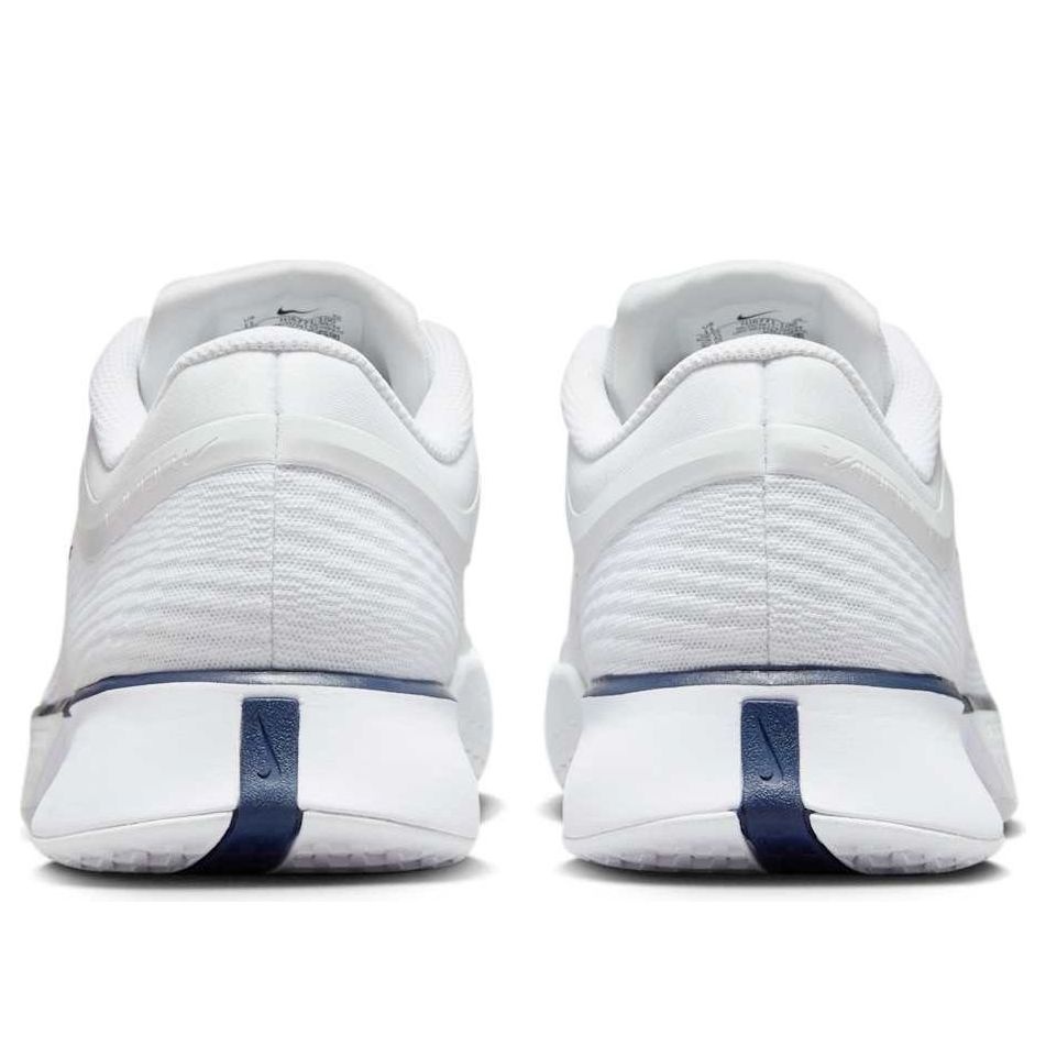 Nike Vapor Pro 3 Premium 'White Midnight Navy' HJ6771-100 - 5