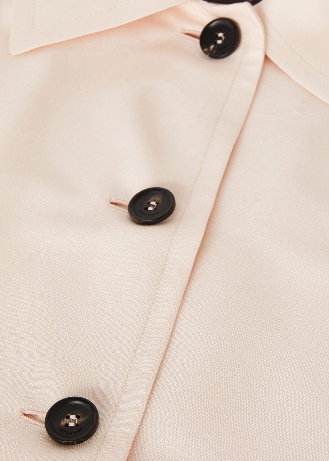 Sherman Coat - 7