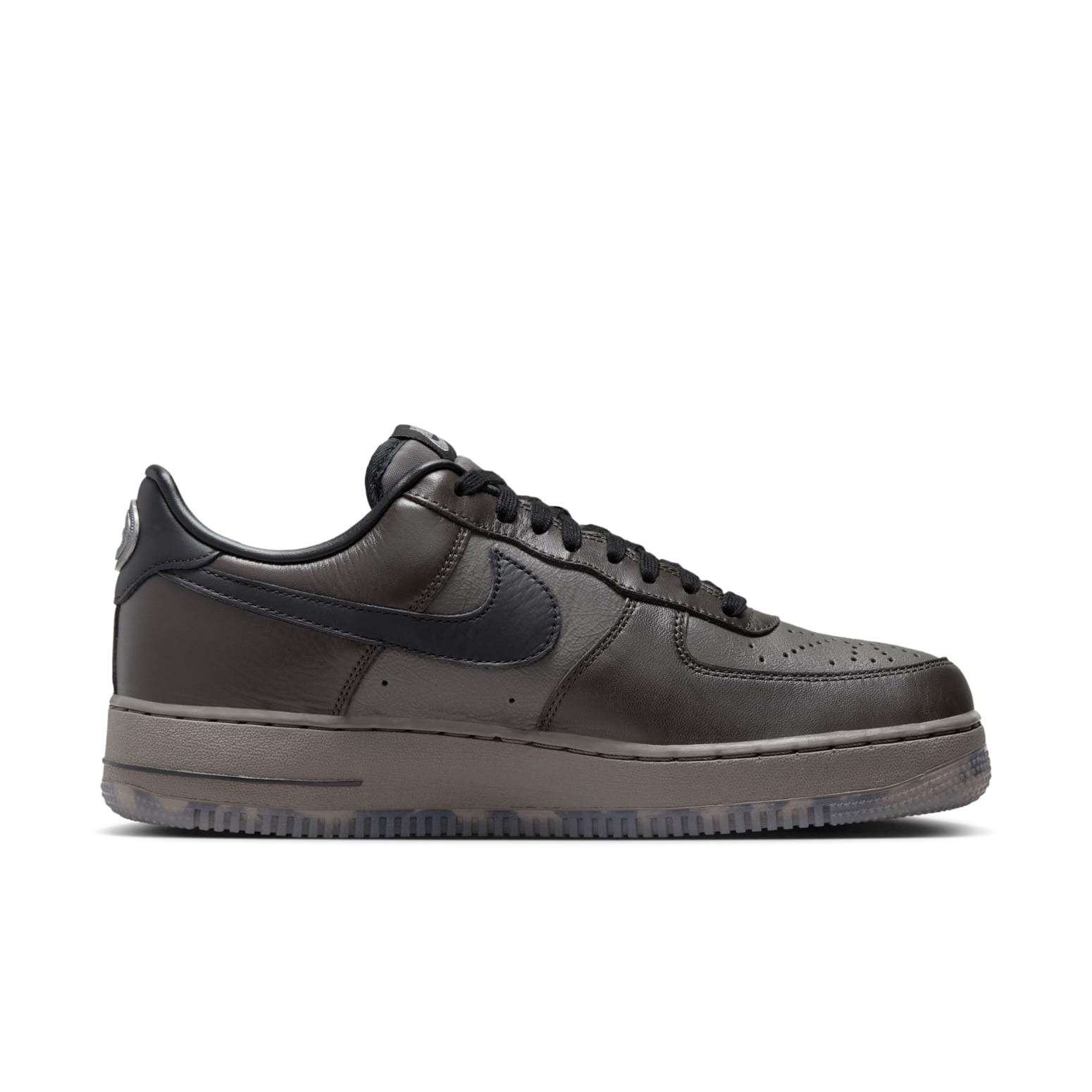 Nike Air Force 1 'Paris' FZ4167-200 - 2