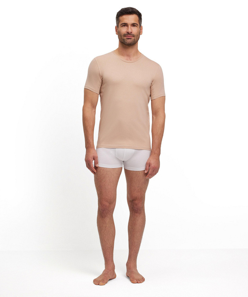 FALKE Men T-Shirt Daily Climate Control outlook