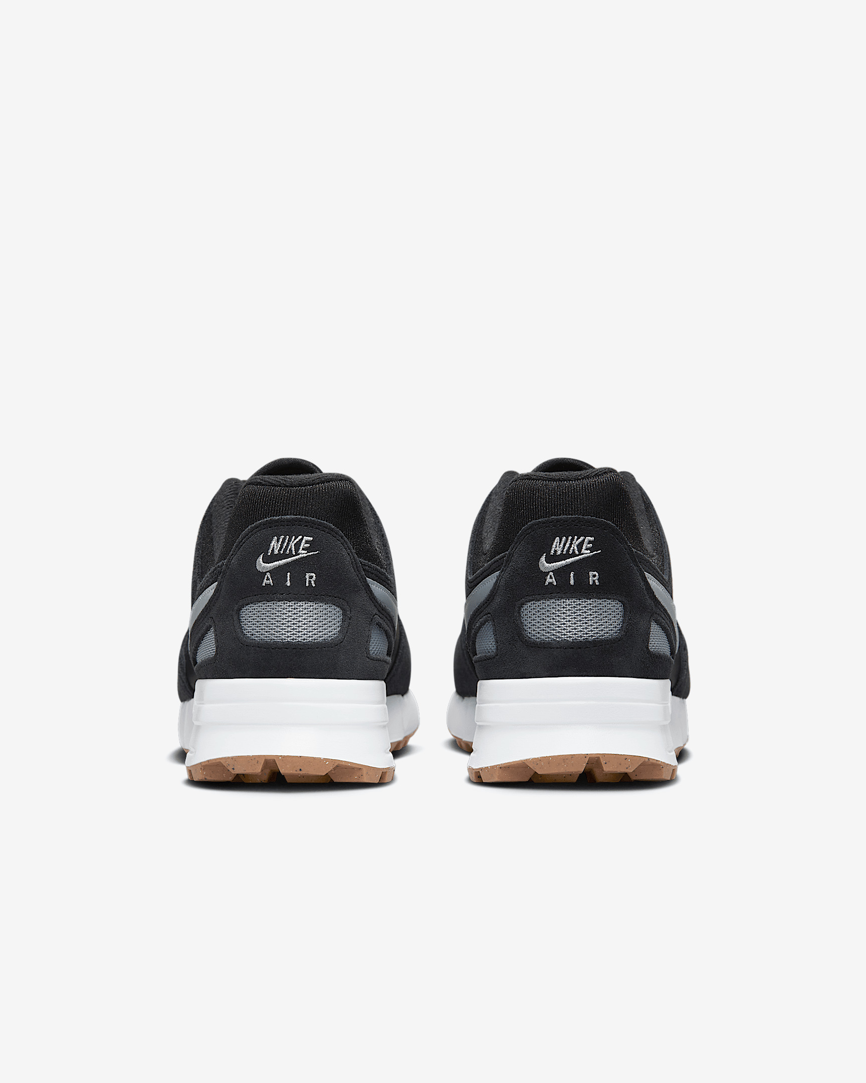 Air Pegasus '89 G Golf Shoes - 6