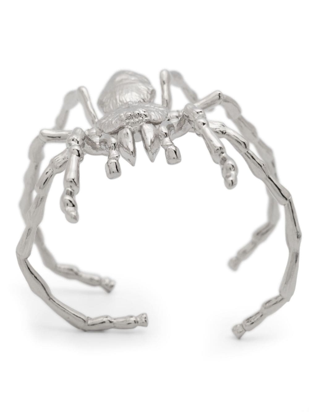 spider cuff - 3