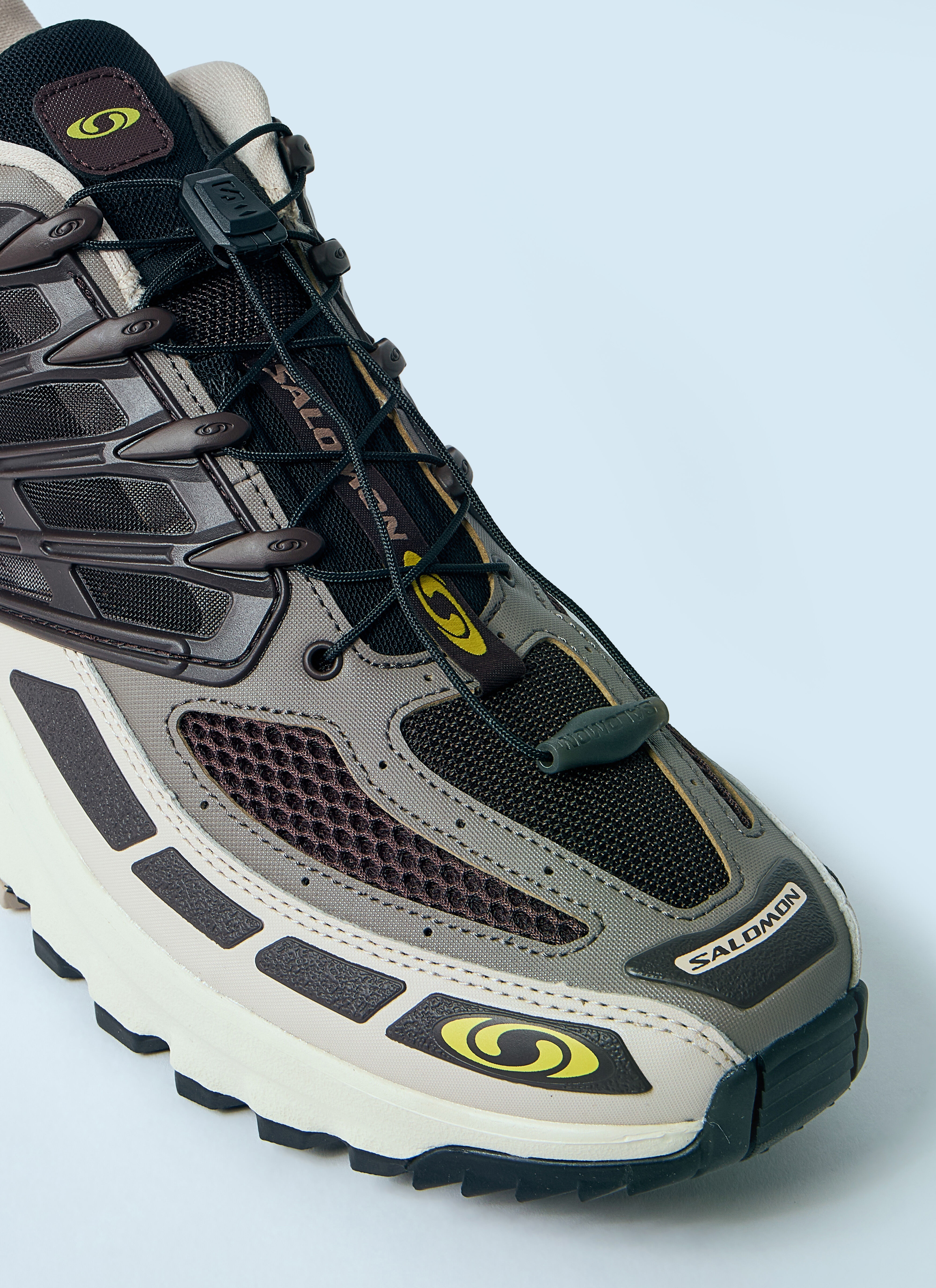 Acs Pro Sneakers - 3