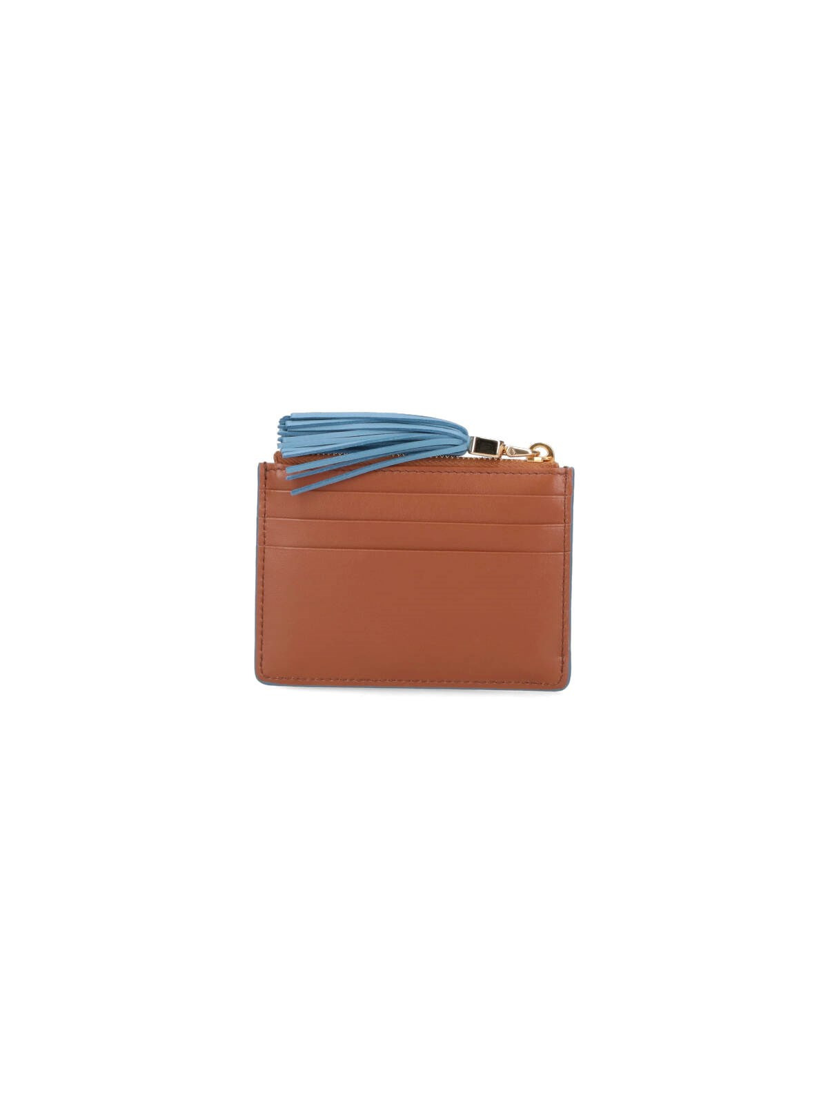 LOGO CARD HOLDER - 2