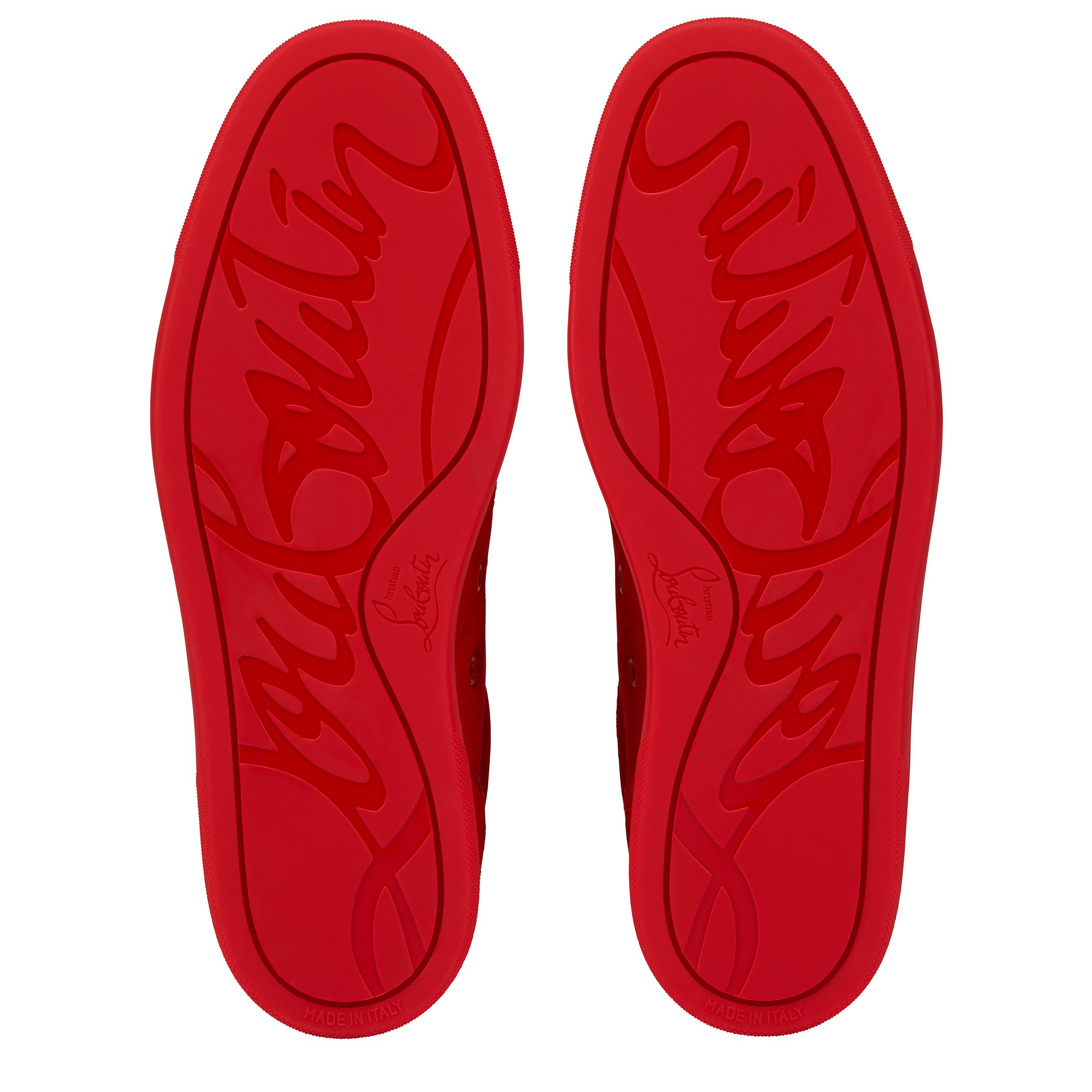 Louis Junior Spikes - 6