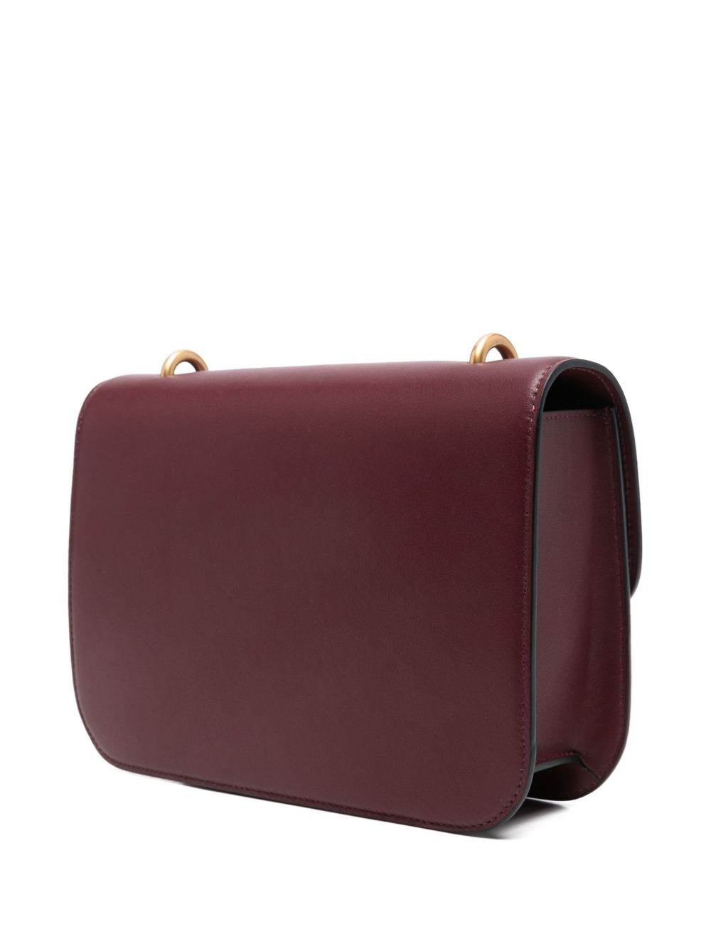 Phonenix cross body bag - 3