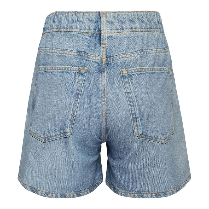 rag & bone Miramar Walking Shorts outlook