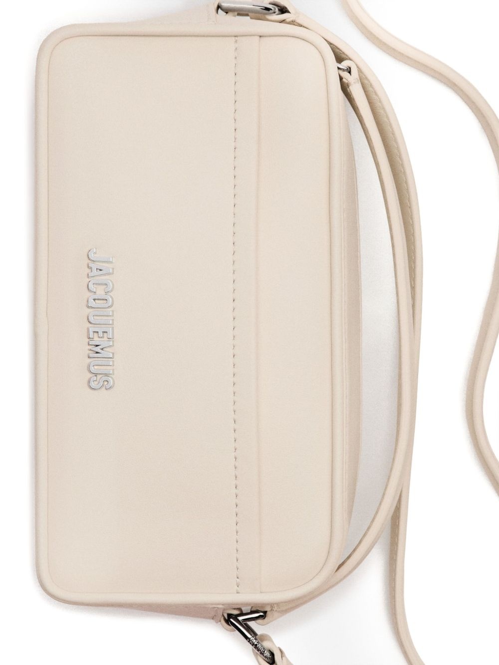 Le Baneto crossbody bag - 5
