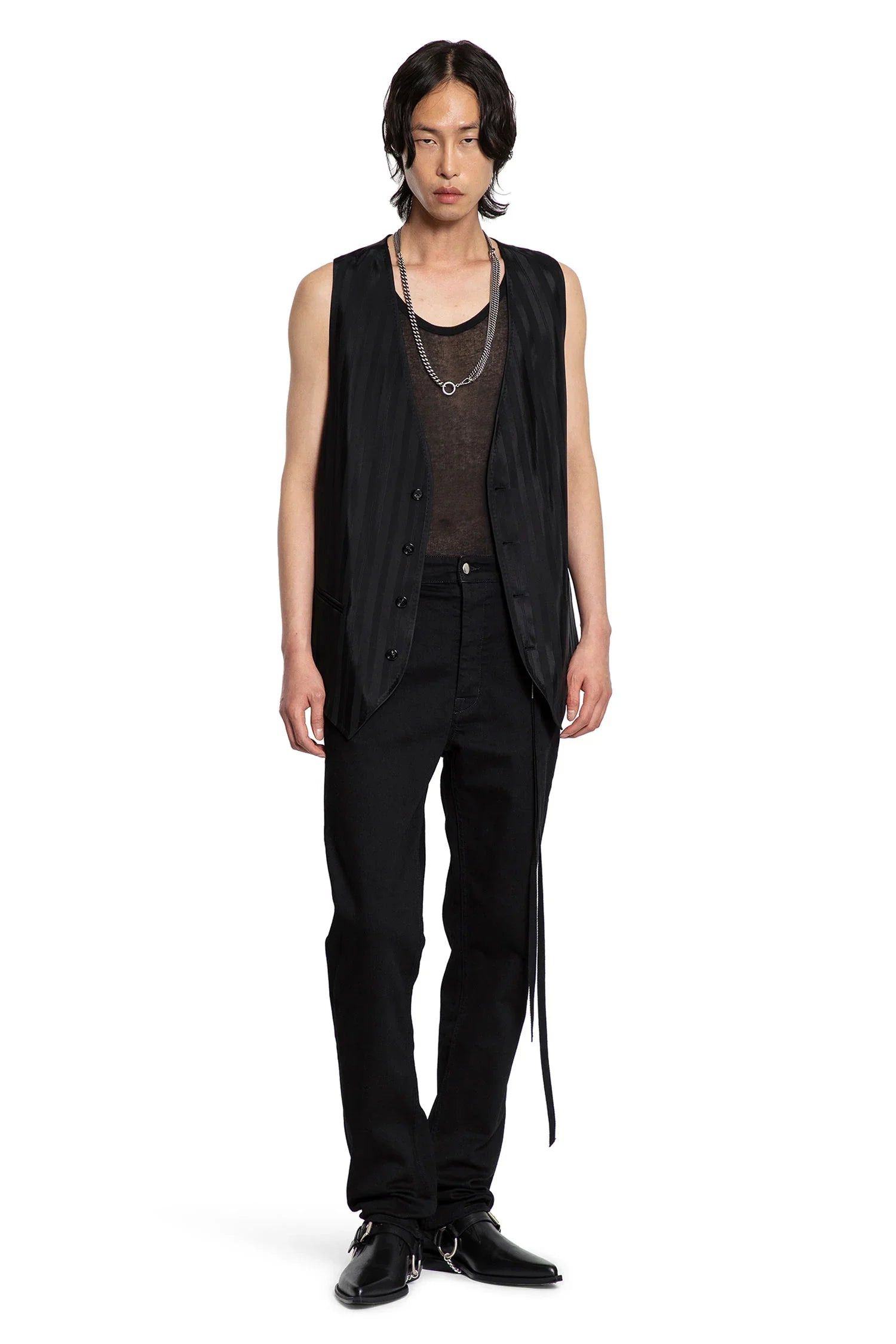 Wout-5-Pocket-Skinny-Jeans - 4
