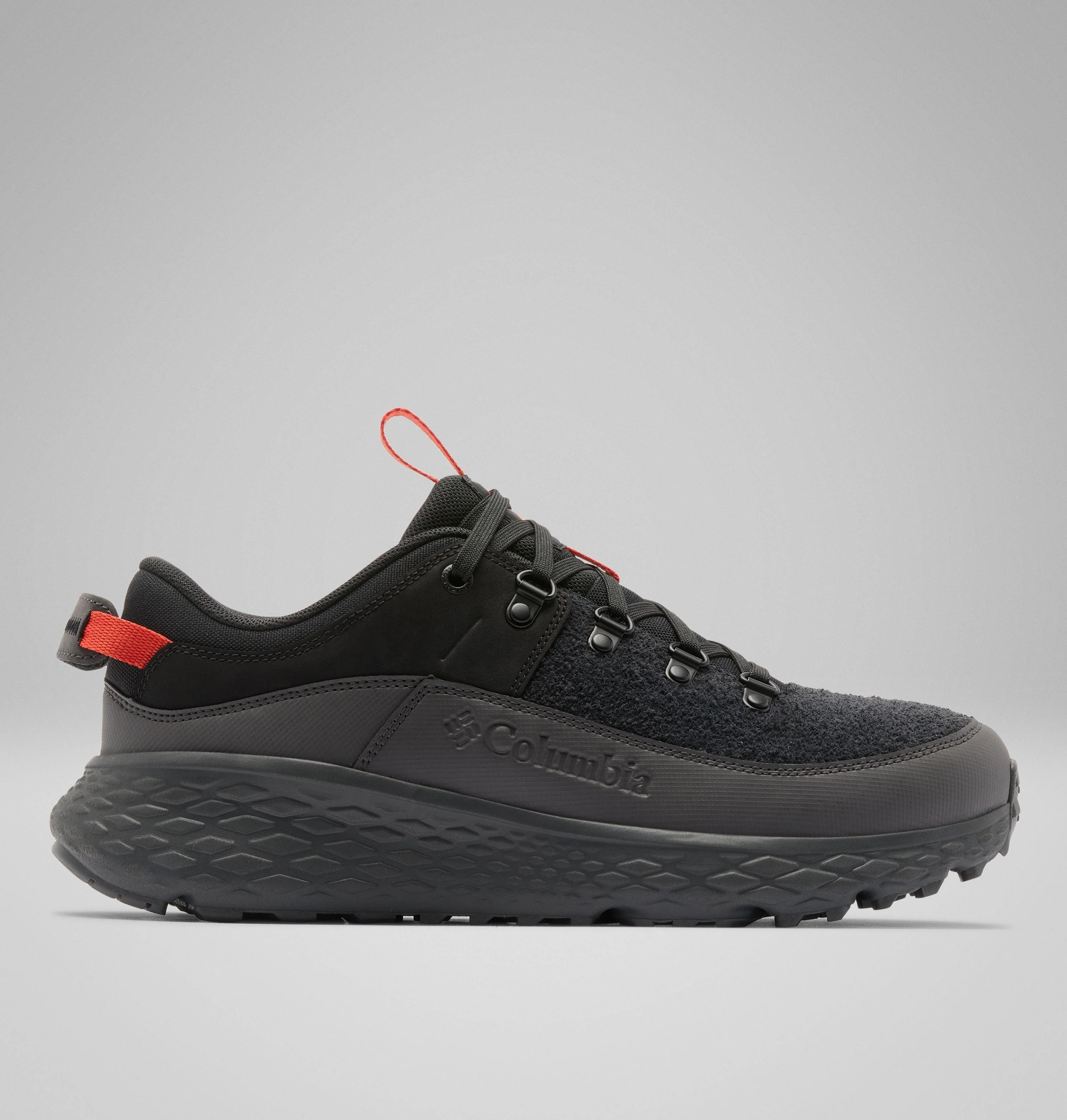 Men's Terrastride BC Shoe - 1