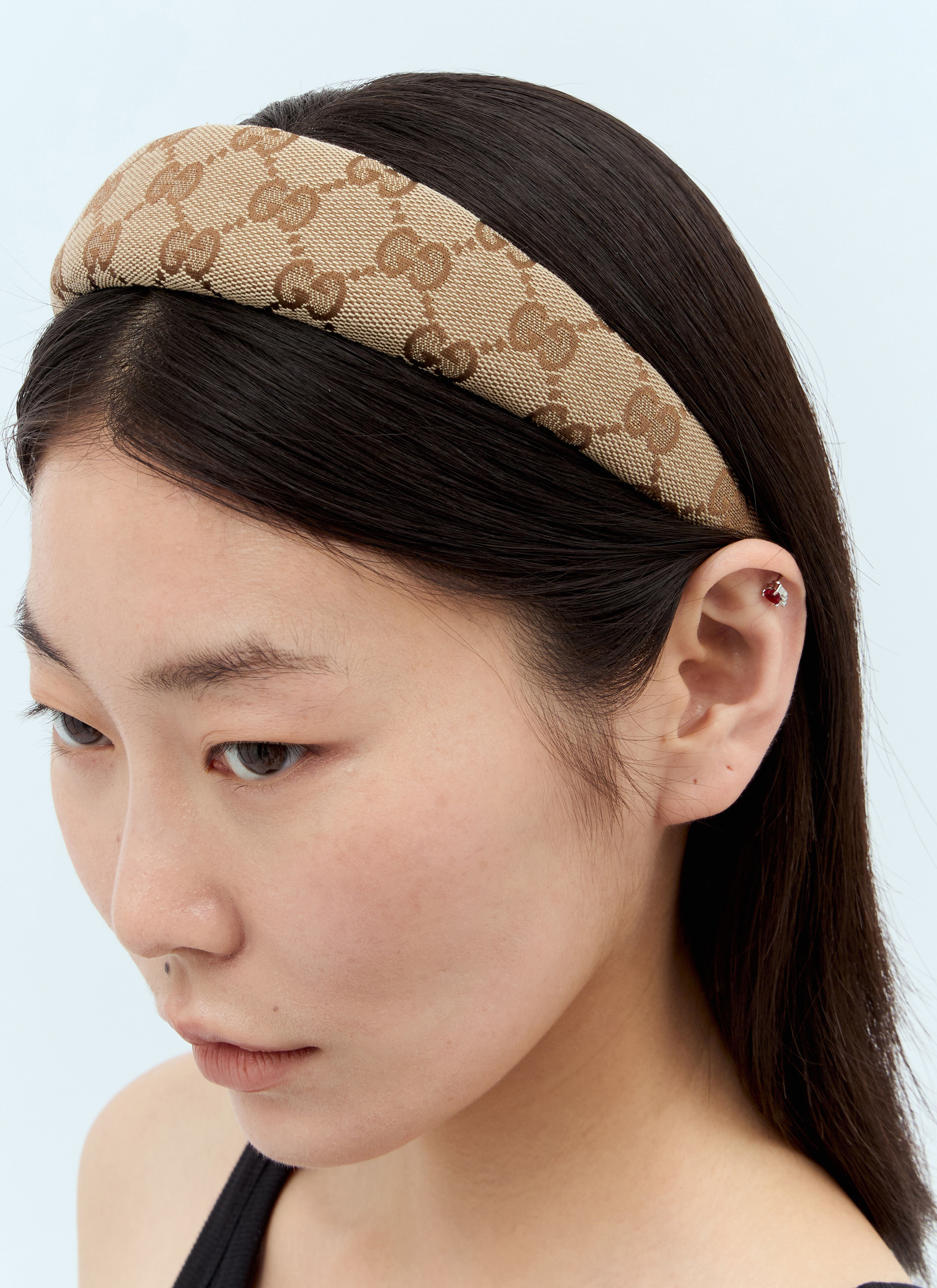 GUCCI｜ (789987 KQW00 9700) 789987_KQW00_9700_003_100_0000
