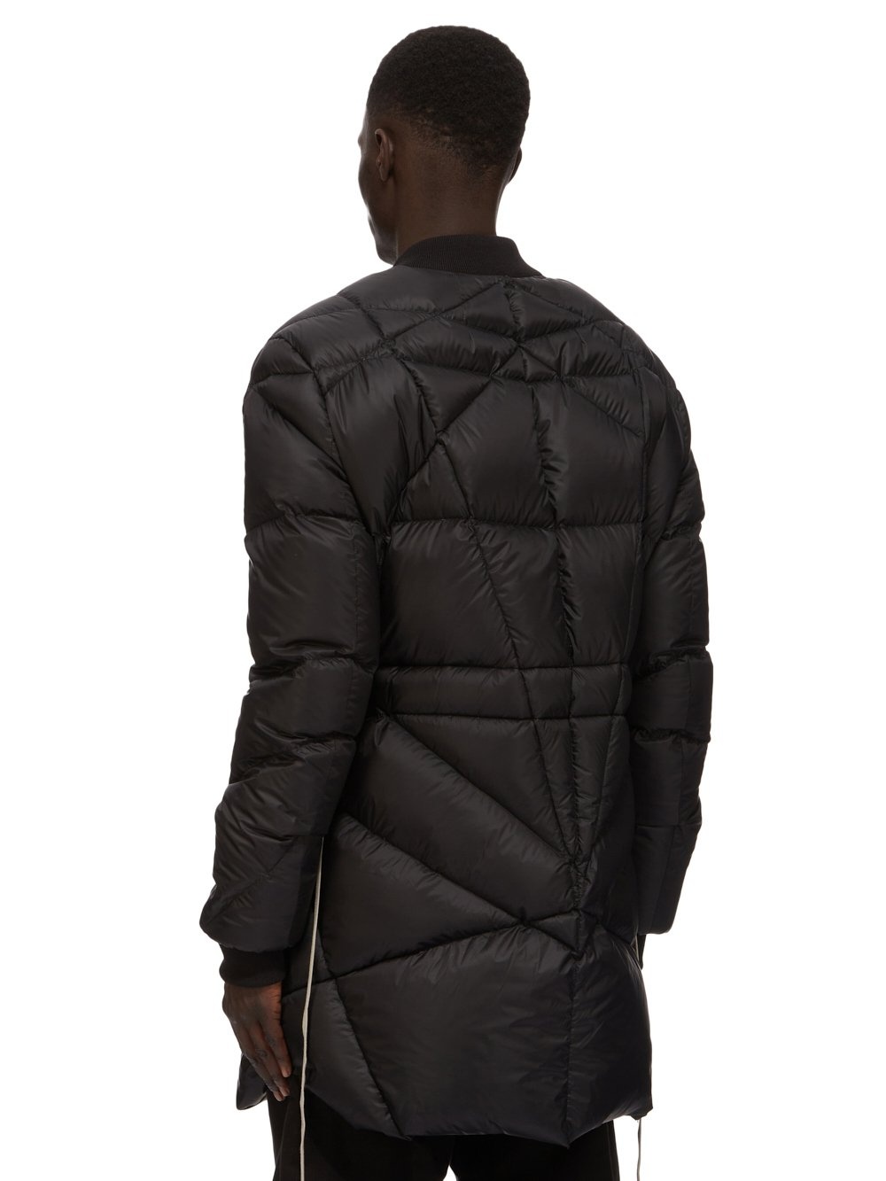 COAT - 3